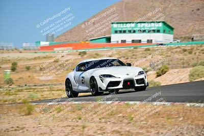 media/Jun-07-2025-Speed Ventures (Sat) [[b125dfaa5b]]/Black group/Turn 6 (Session 2)/